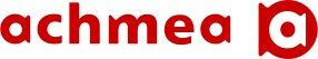 Achmea logo