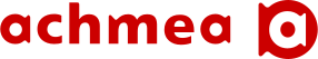 Achmea logo