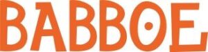 Babboe logo