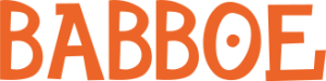 Babboe logo