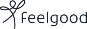 Feelgood logo