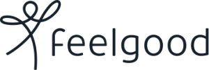Feelgood logo