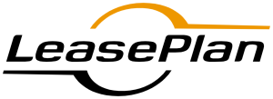 LeasePlan logo