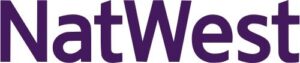 NatWest logo