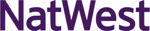NatWest logo