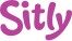 Sitly logo