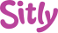 Sitly logo