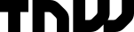 TheNextWeb logo