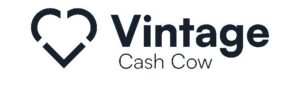 Vintagecashcow logo