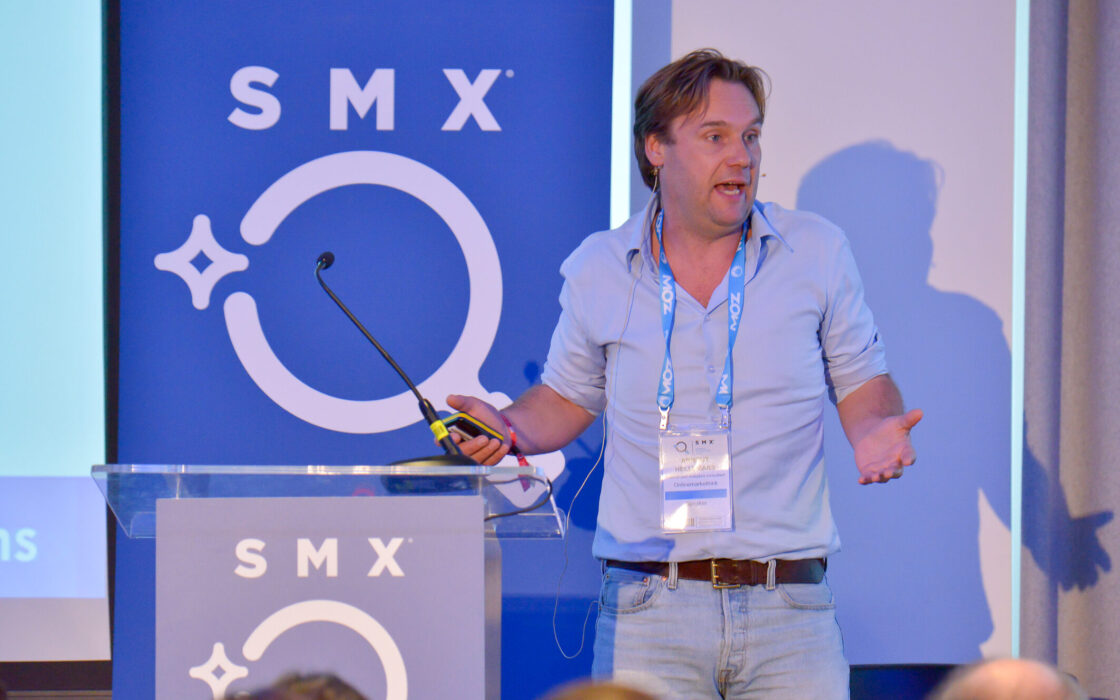 SMX 2023
